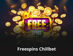 Sports betting overview for Filipino users browsing basketball and football