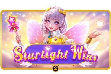 Filipino user reviewing lottery-style game categories on a mobile device